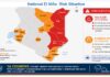 PREVISIONI CLIMATICHE
